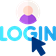 6566.com icon