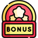 6566.com icon