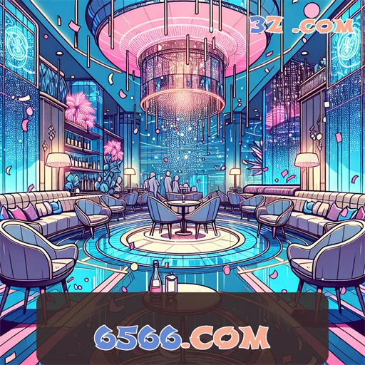 Jogos em 6566.com: Diversão e Comunidade em um Só Lugar