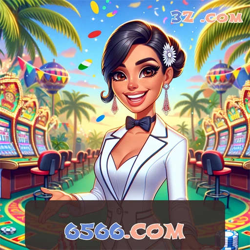 Entre no Jogo: Login Inteligente e Interativo!