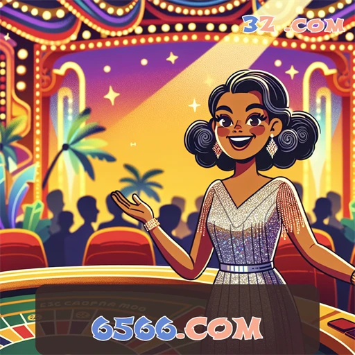 Plataforma de Jogos: Diversão Sem Limites no 6566.com