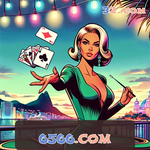 Promoções Imperdíveis para Jogadores no 6566.com