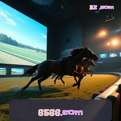 6566.com: A Segurança Primeira para Jogadores Brasileiros de Jogos Online