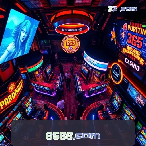 6566.com: Explore As Opções de Pagamento Mais Práticas para Você