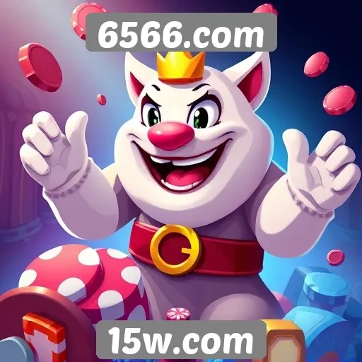 Jogos populares e categorias disponíveis no site 6566.com